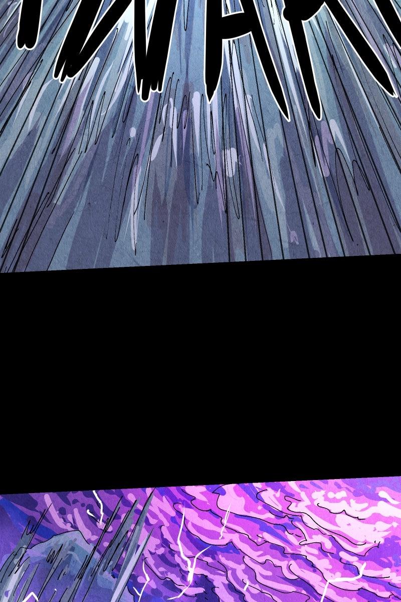 GUL Chap 162 - Next Chap 163