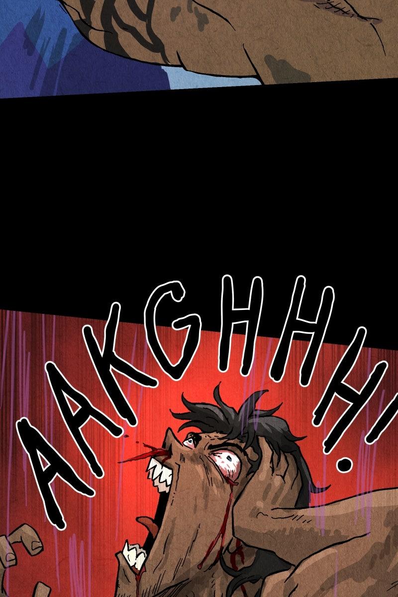 GUL Chap 162 - Next Chap 163