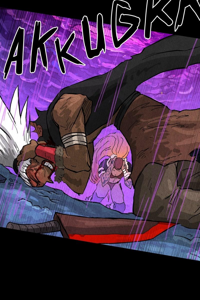 GUL Chap 162 - Next Chap 163