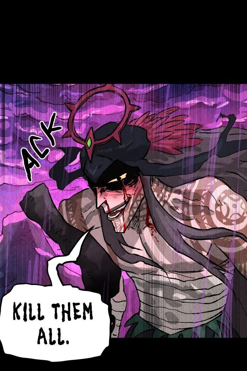 GUL Chap 162 - Next Chap 163