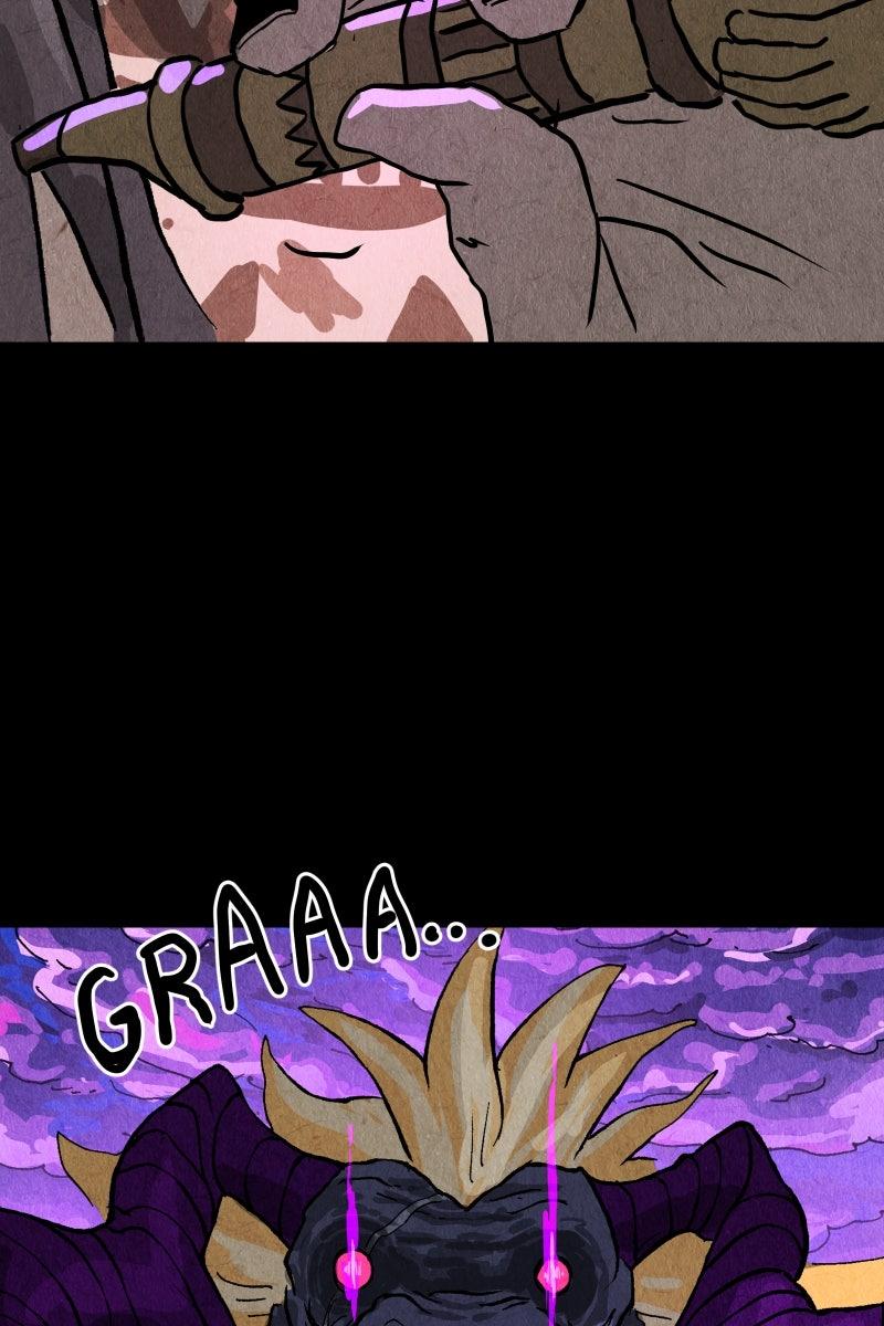 GUL Chap 162 - Next Chap 163