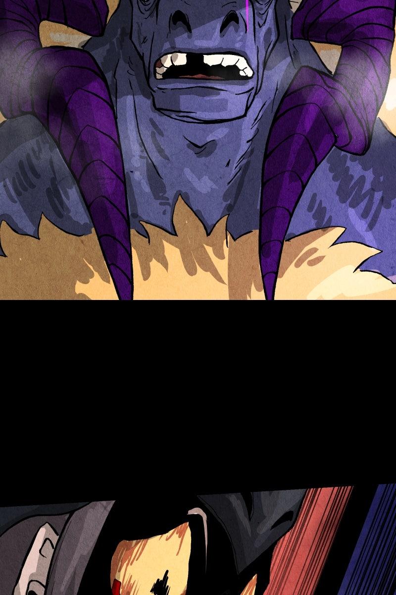 GUL Chap 162 - Next Chap 163