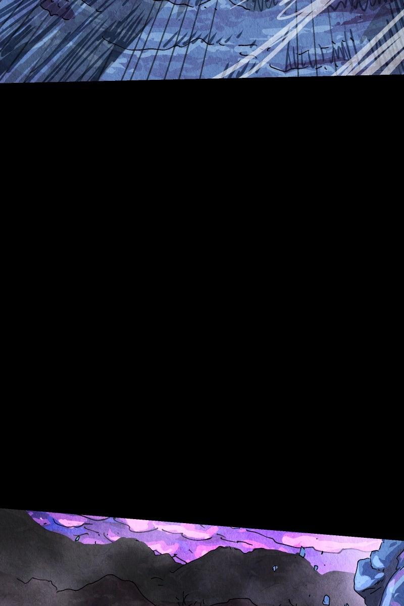 GUL Chap 162 - Next Chap 163