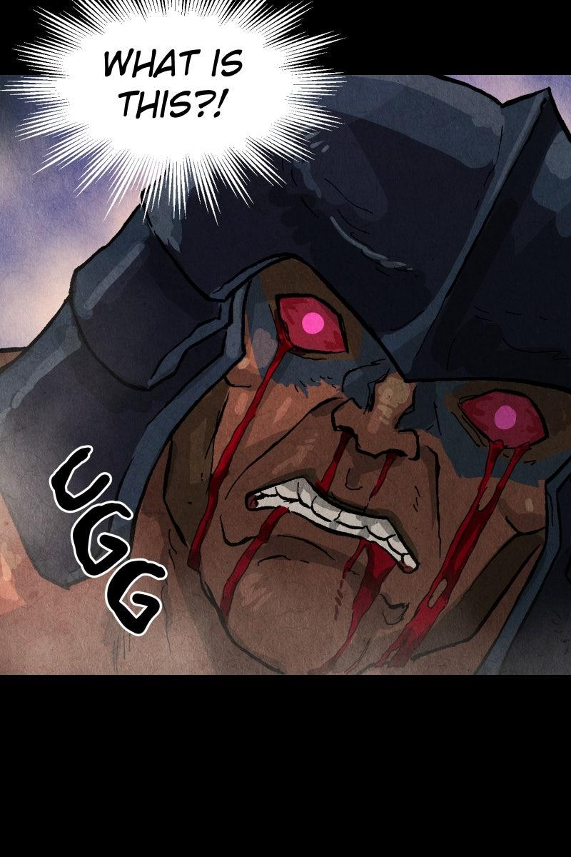 GUL Chap 162 - Next Chap 163