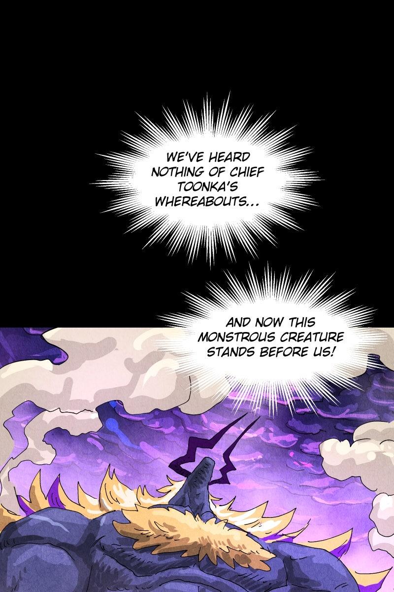 GUL Chap 162 - Next Chap 163