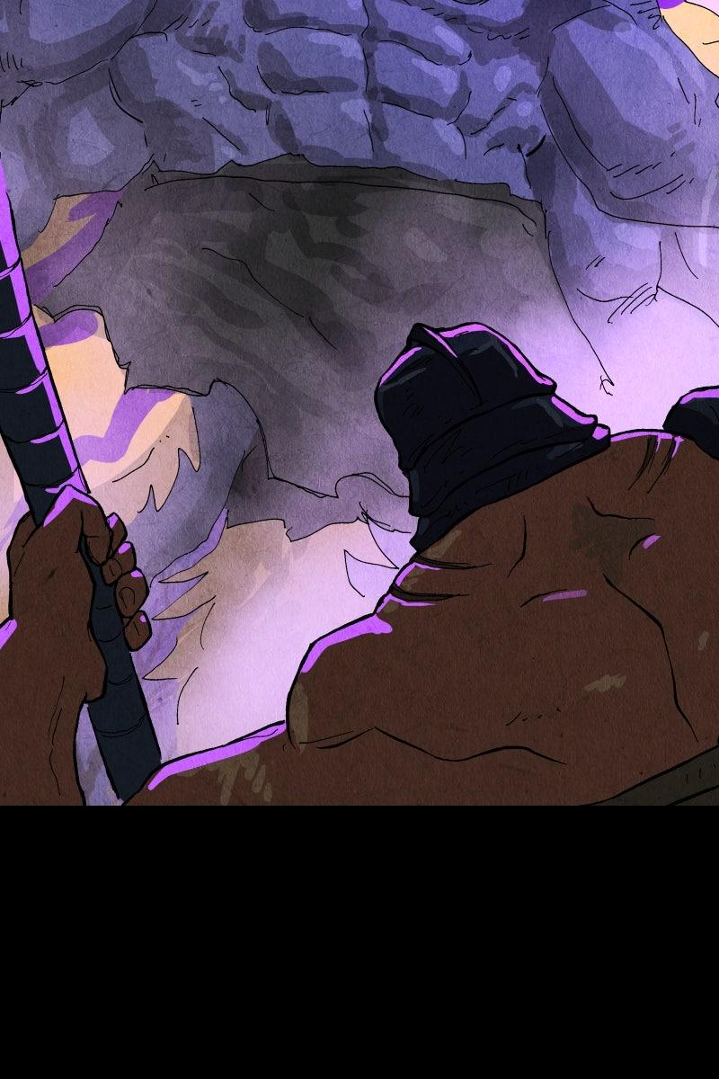 GUL Chap 162 - Next Chap 163