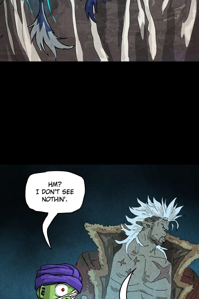 GUL Chap 162 - Next Chap 163