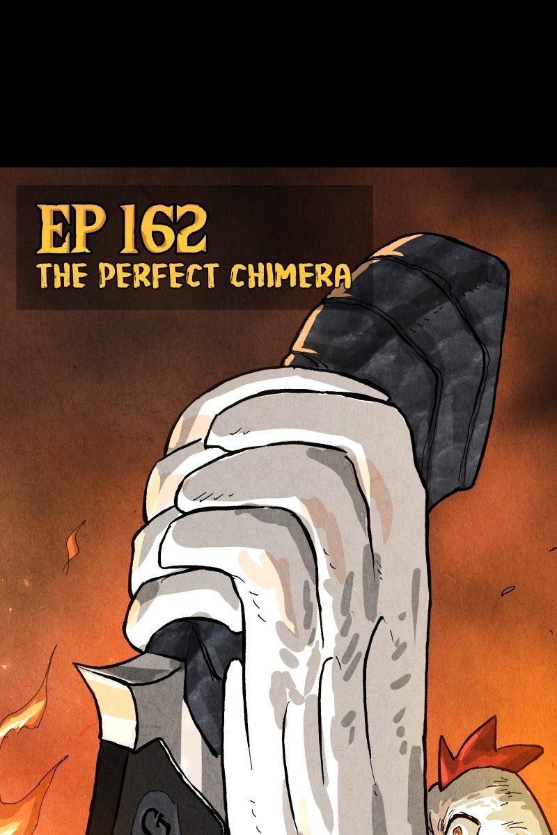 GUL Chap 162 - Next Chap 163