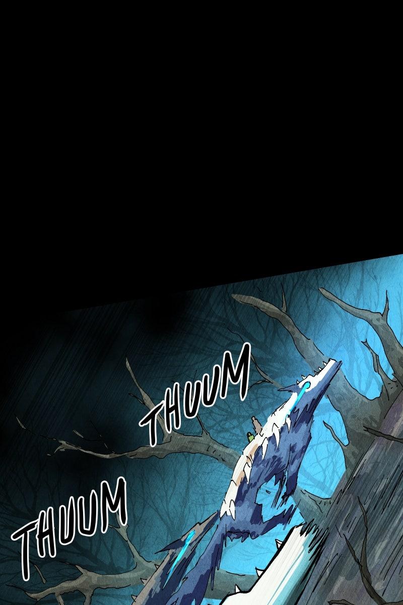 GUL Chap 162 - Next Chap 163