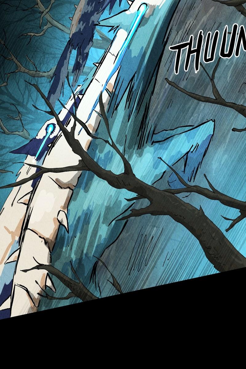 GUL Chap 162 - Next Chap 163