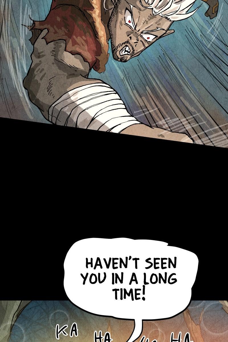 GUL Chap 162 - Next Chap 163