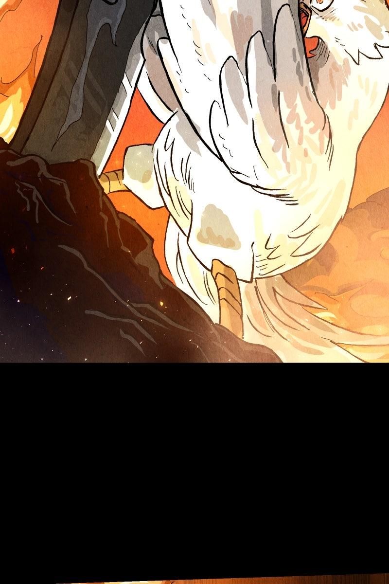 GUL Chap 162 - Next Chap 163