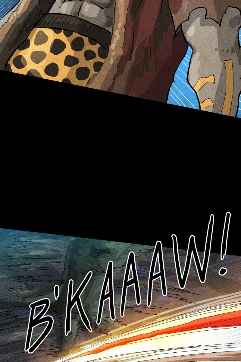 GUL Chap 162 - Next Chap 163