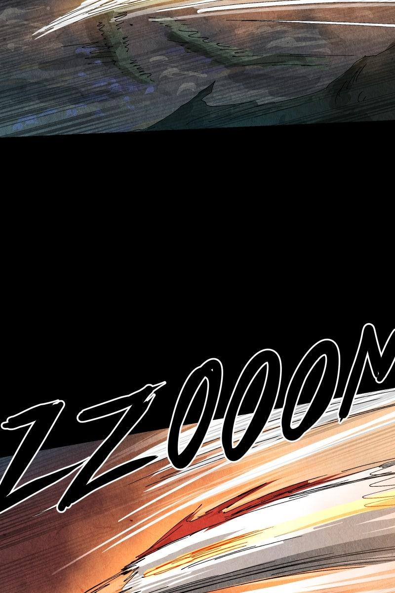 GUL Chap 162 - Next Chap 163