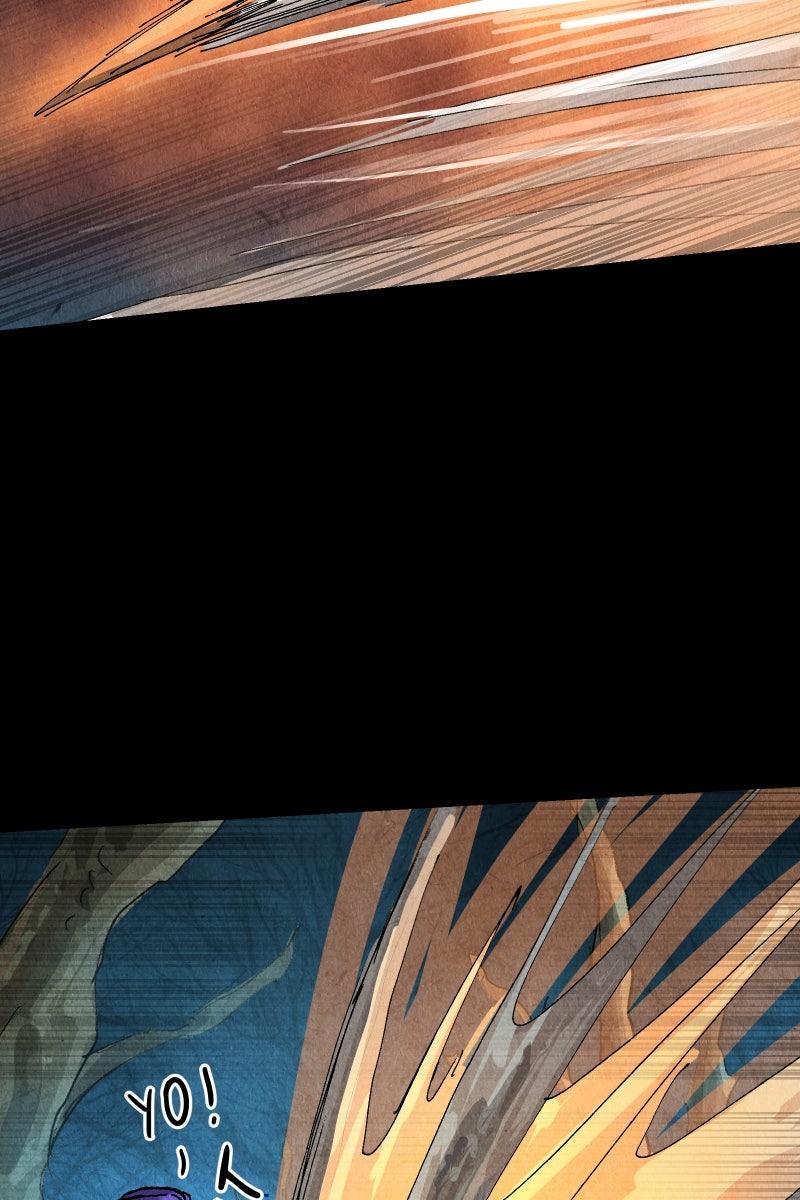 GUL Chap 162 - Next Chap 163