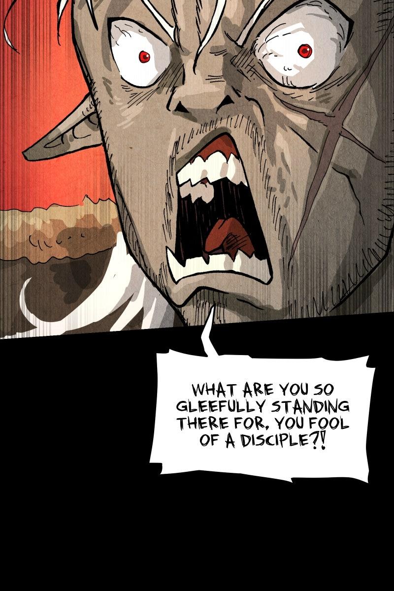 GUL Chap 162 - Next Chap 163