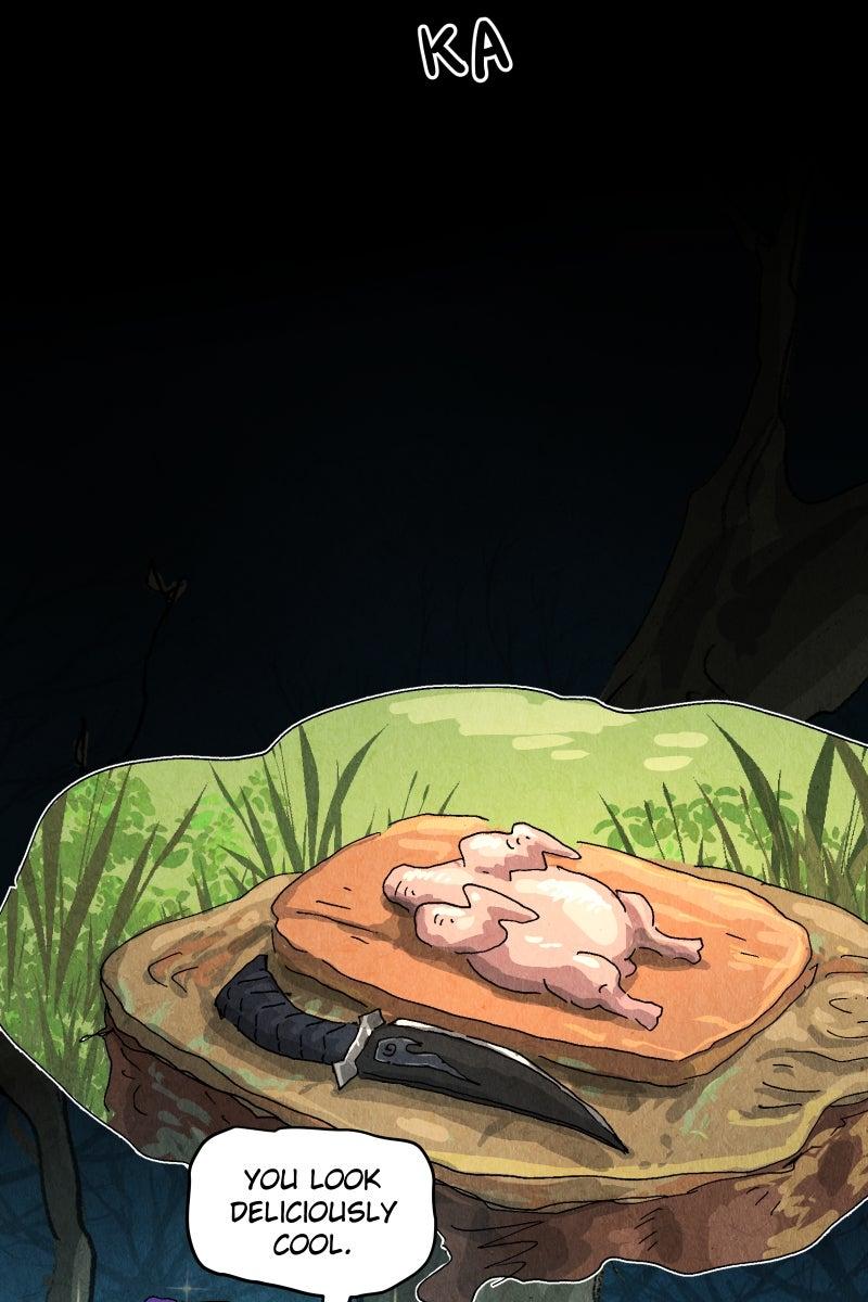 GUL Chap 162 - Next Chap 163