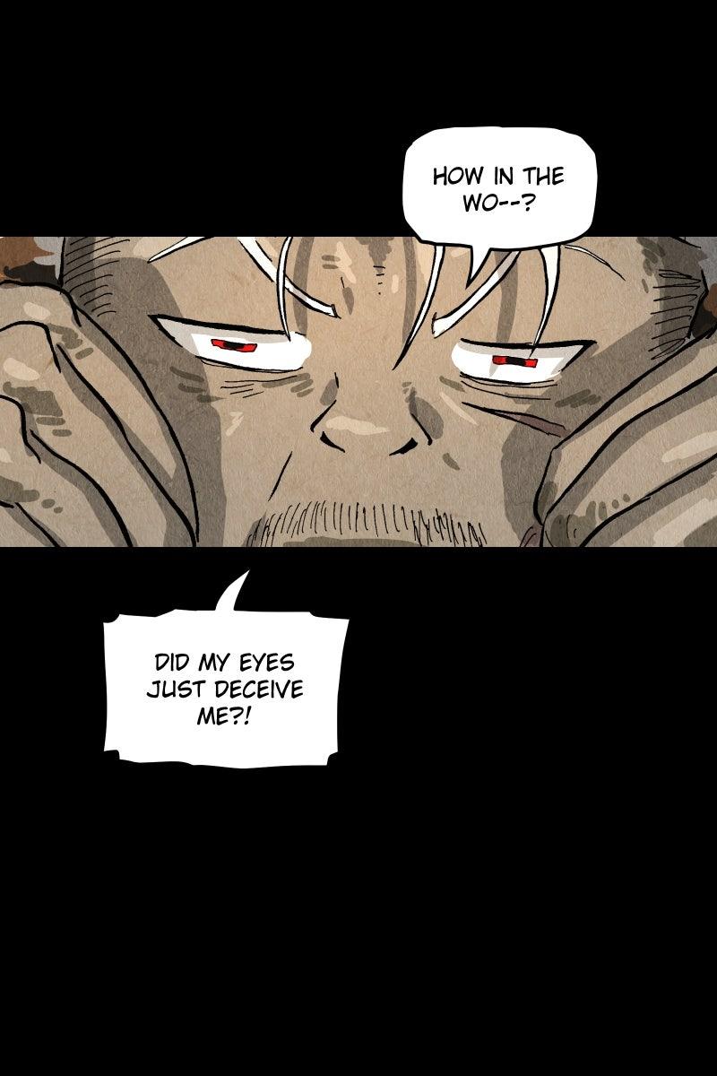 GUL Chap 162 - Next Chap 163