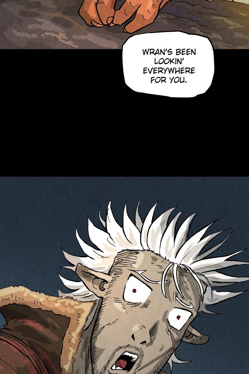 GUL Chap 162 - Next Chap 163