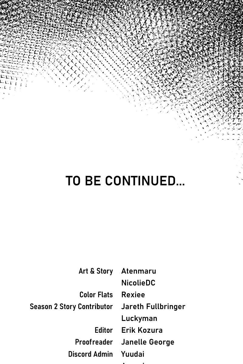 GUL Chap 163 - Next Chap 164