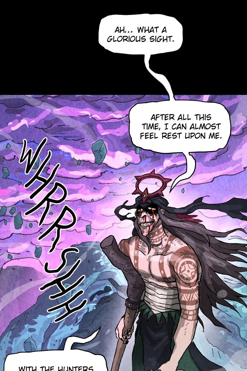 GUL Chap 163 - Next Chap 164