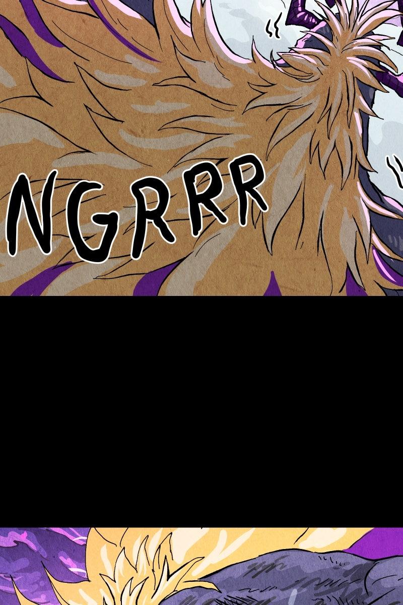 GUL Chap 163 - Next Chap 164