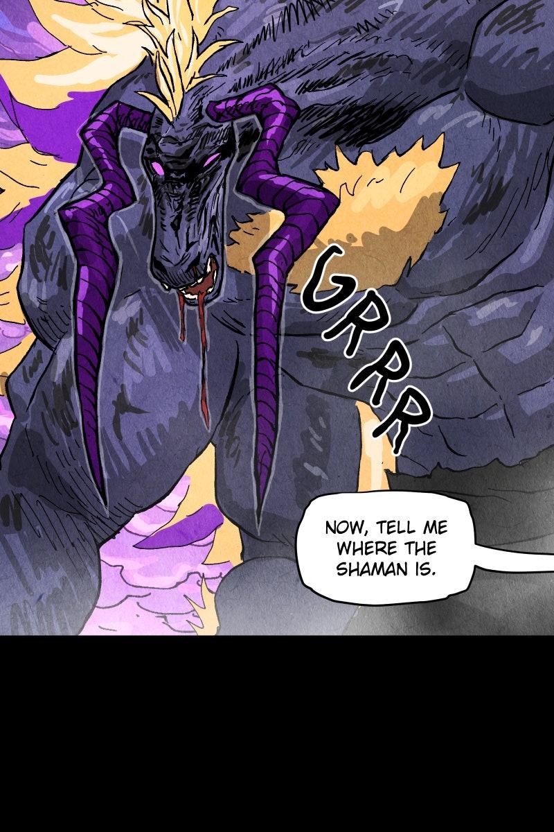 GUL Chap 163 - Next Chap 164