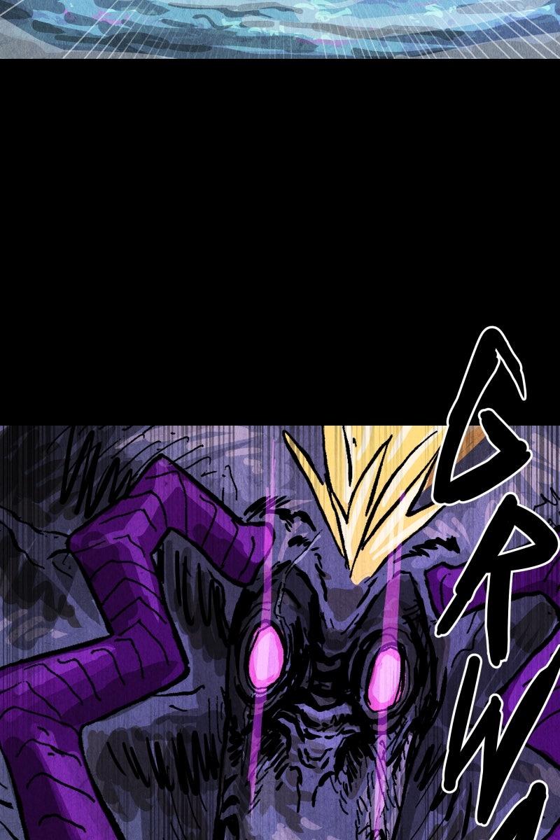 GUL Chap 163 - Next Chap 164