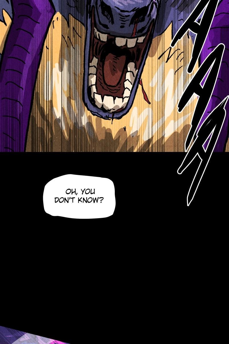 GUL Chap 163 - Next Chap 164