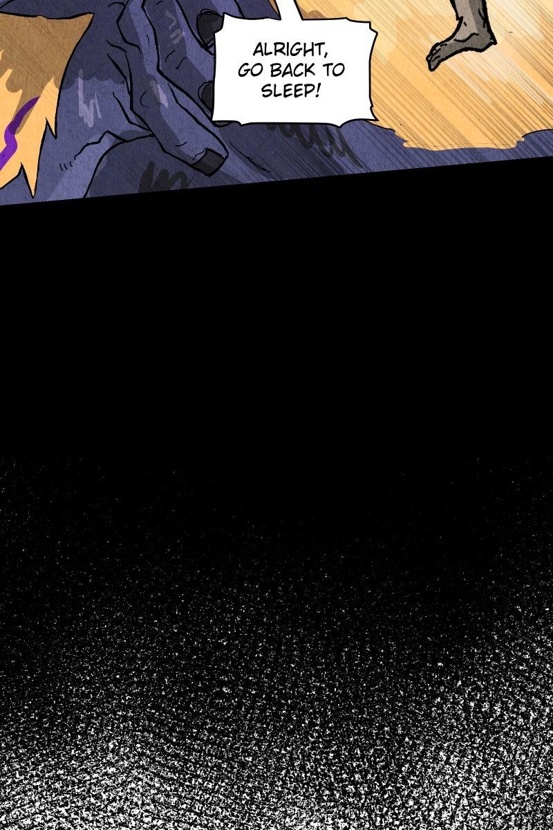 GUL Chap 163 - Next Chap 164