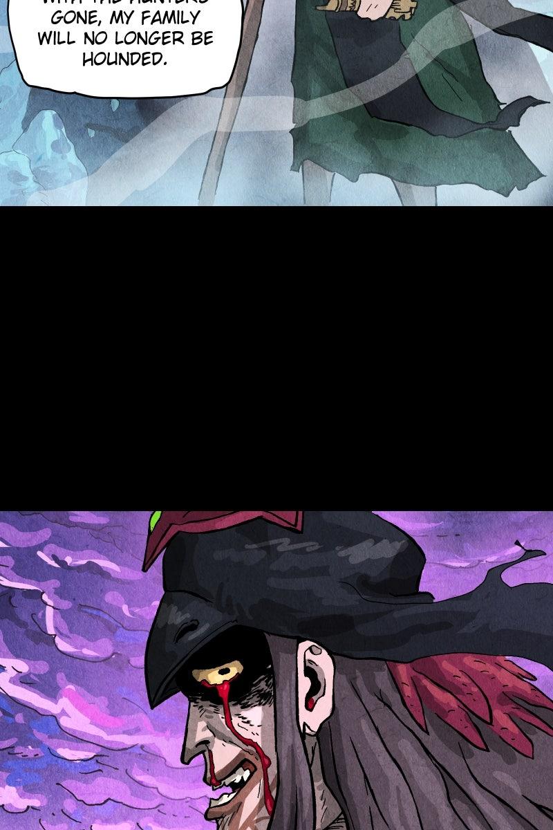 GUL Chap 163 - Next Chap 164