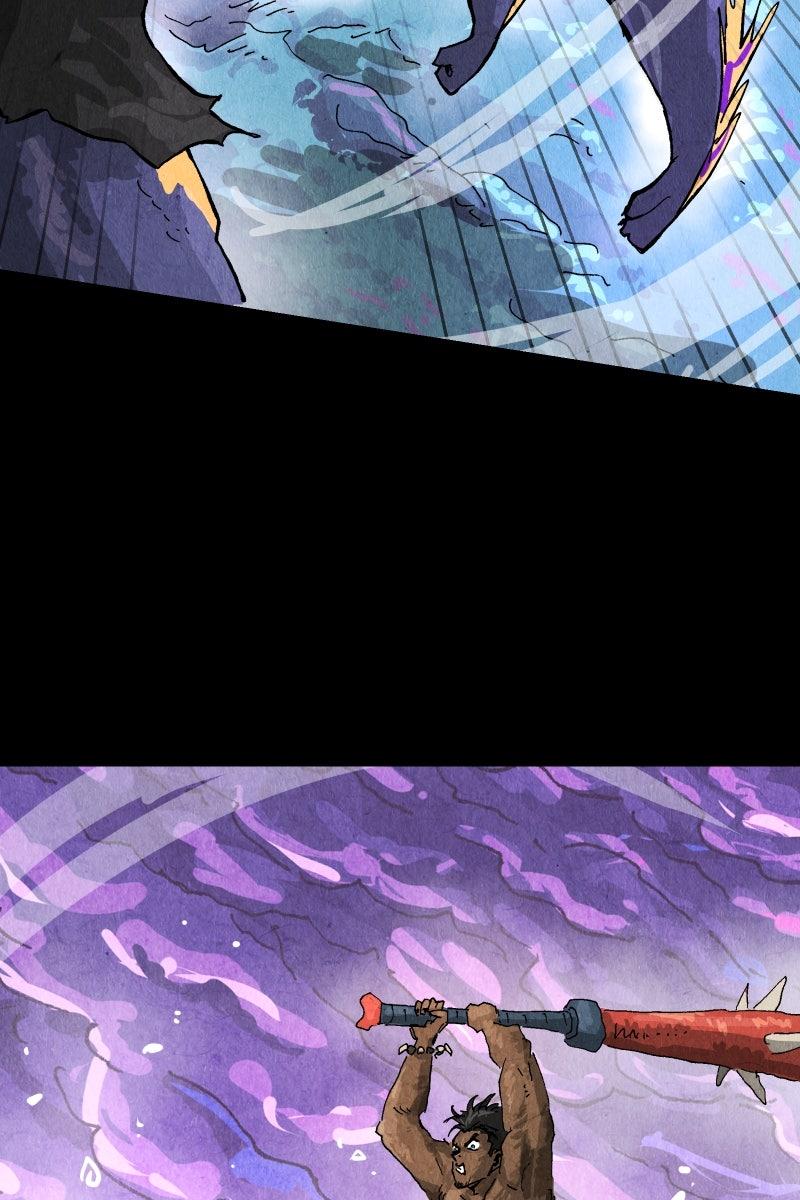 GUL Chap 163 - Next Chap 164