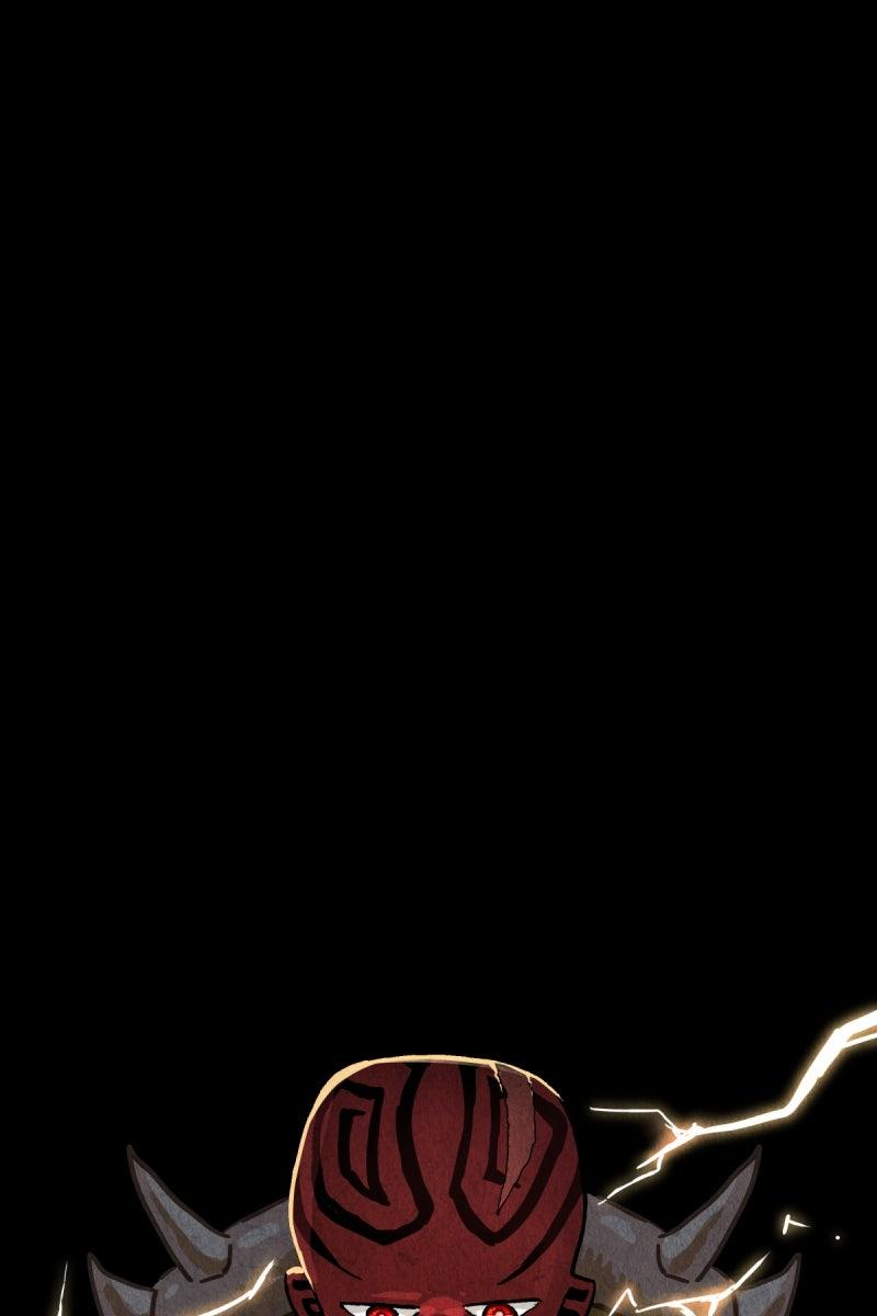 GUL Chap 163 - Next Chap 164