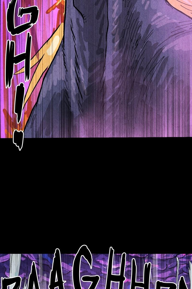 GUL Chap 163 - Next Chap 164