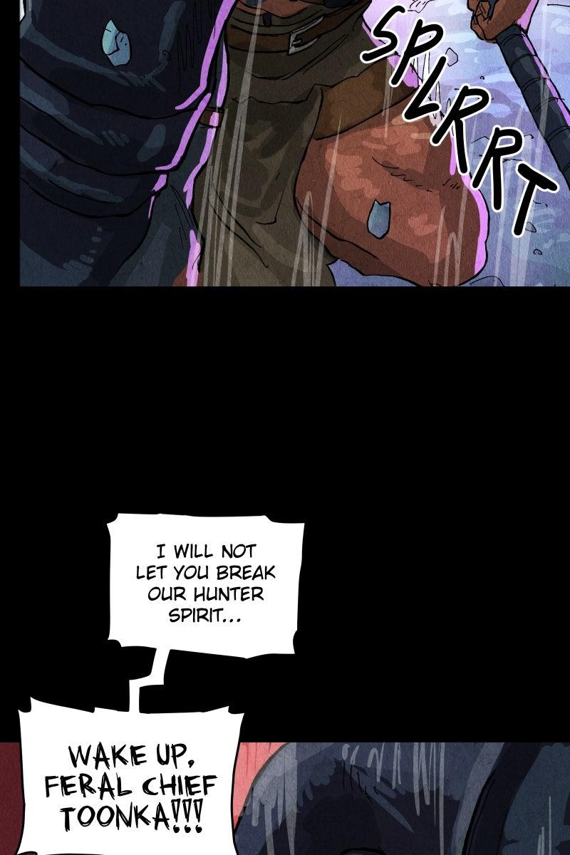 GUL Chap 163 - Next Chap 164