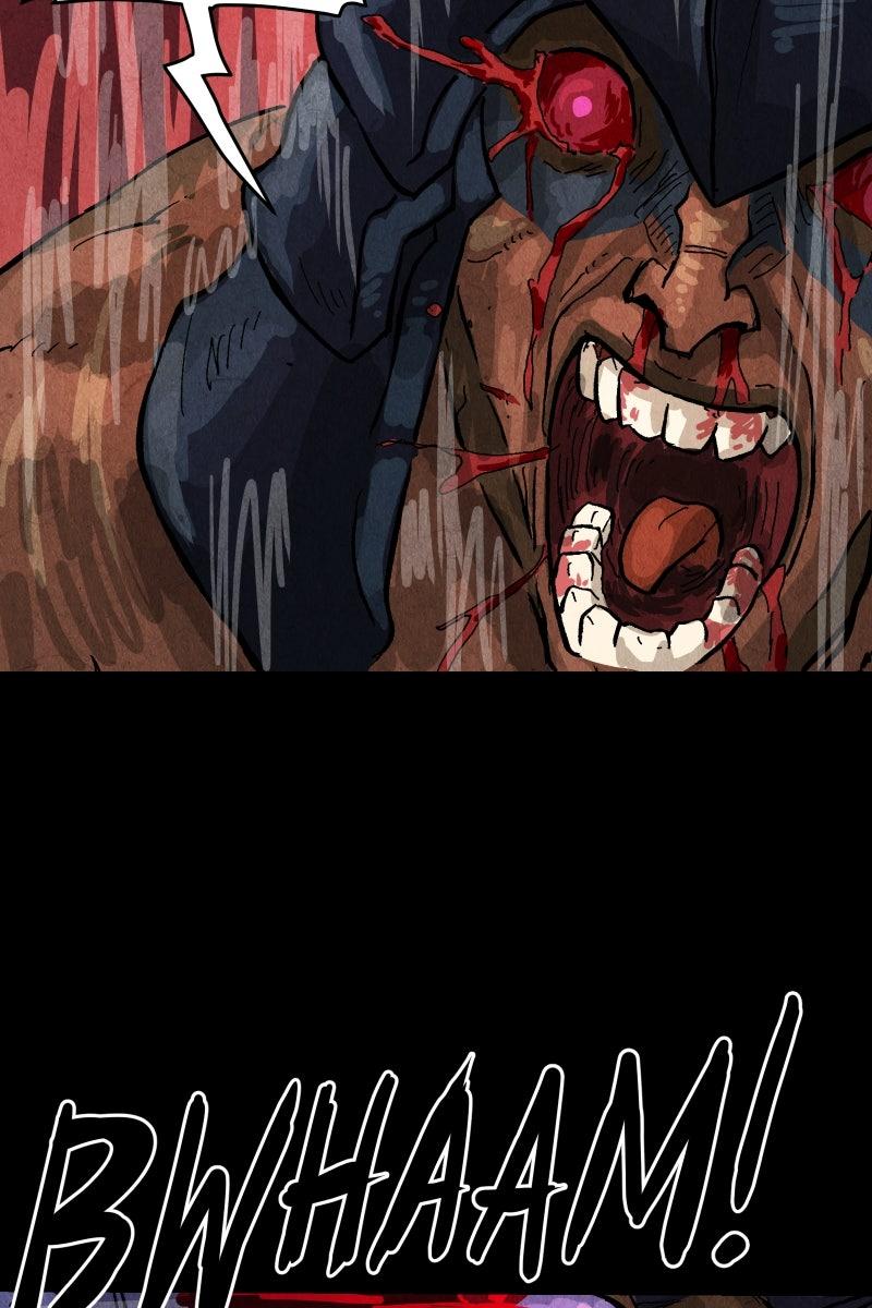 GUL Chap 163 - Next Chap 164