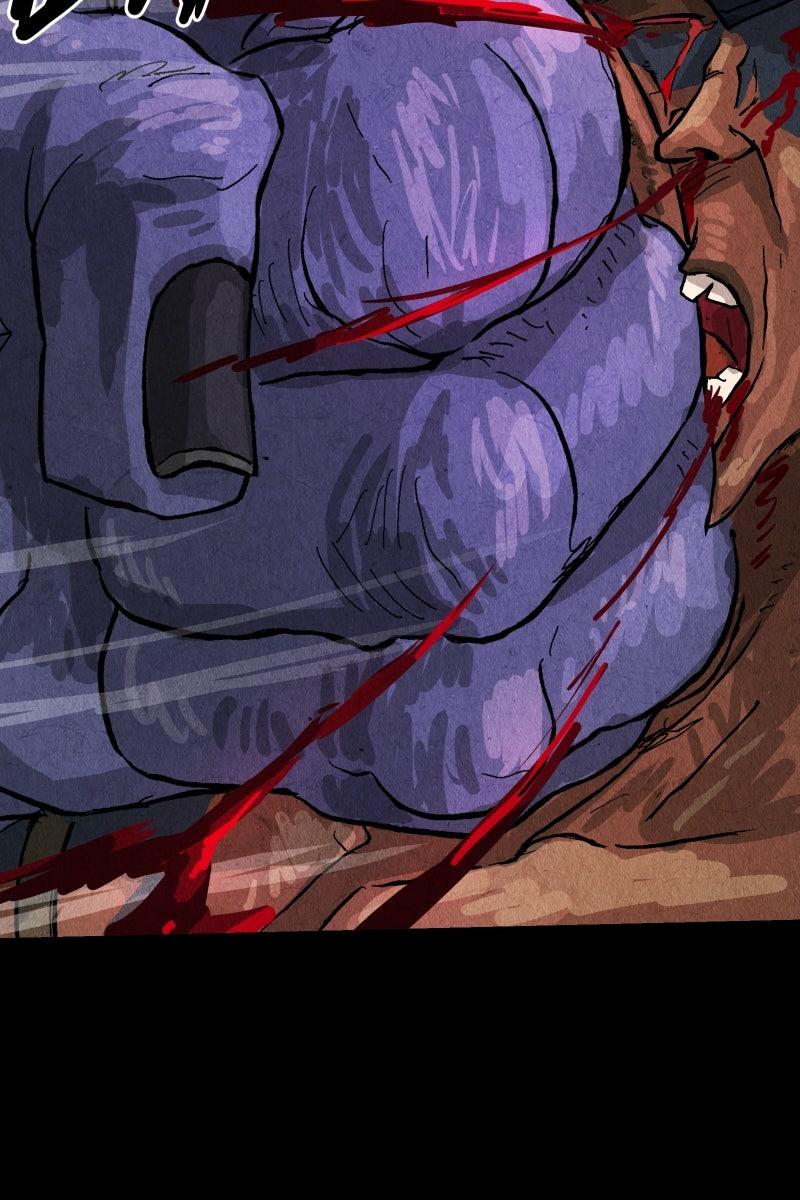 GUL Chap 163 - Next Chap 164