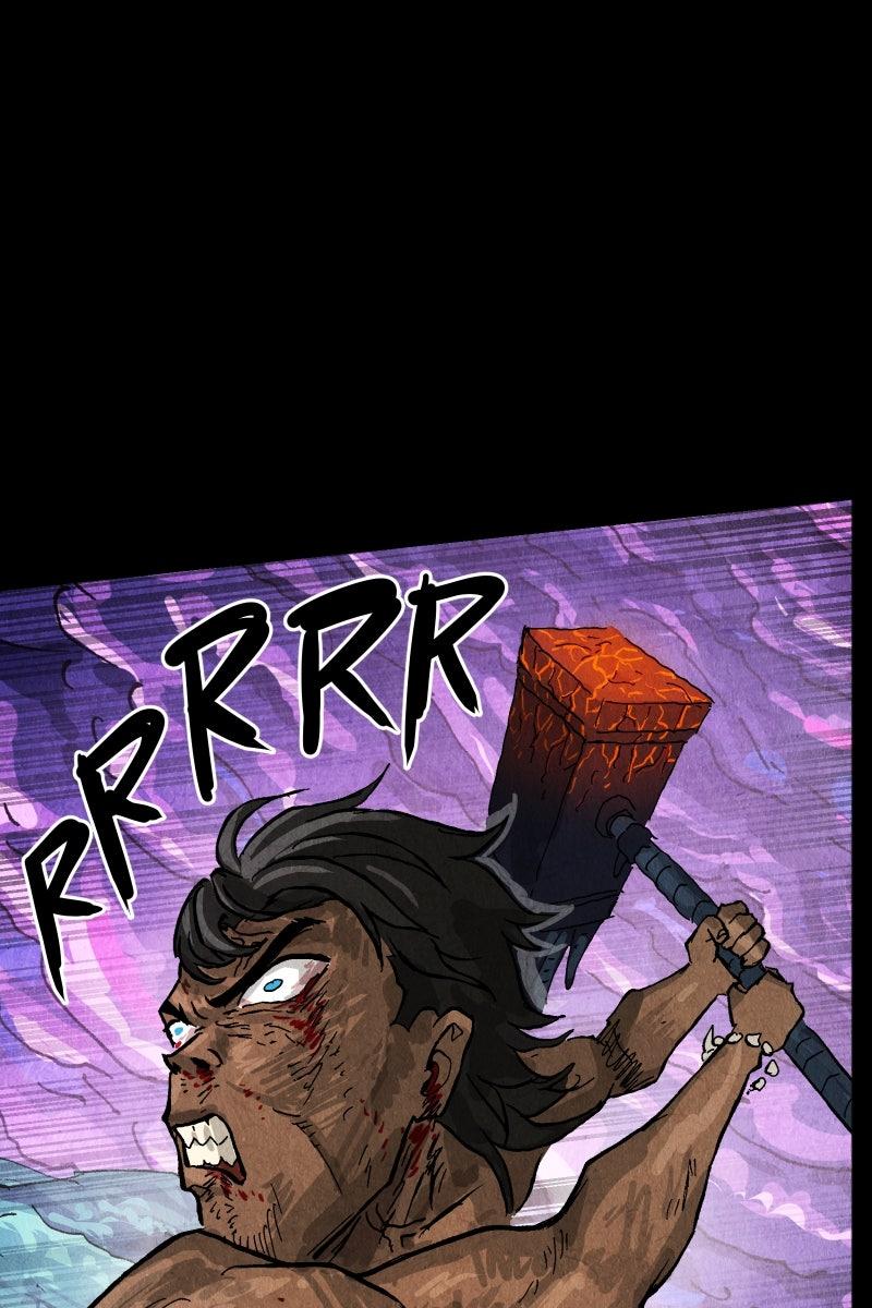 GUL Chap 163 - Next Chap 164