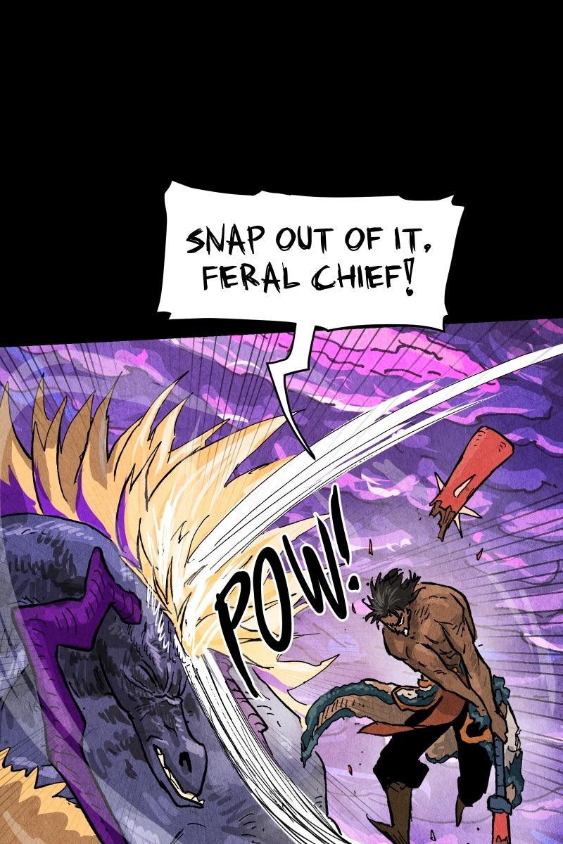 GUL Chap 163 - Next Chap 164