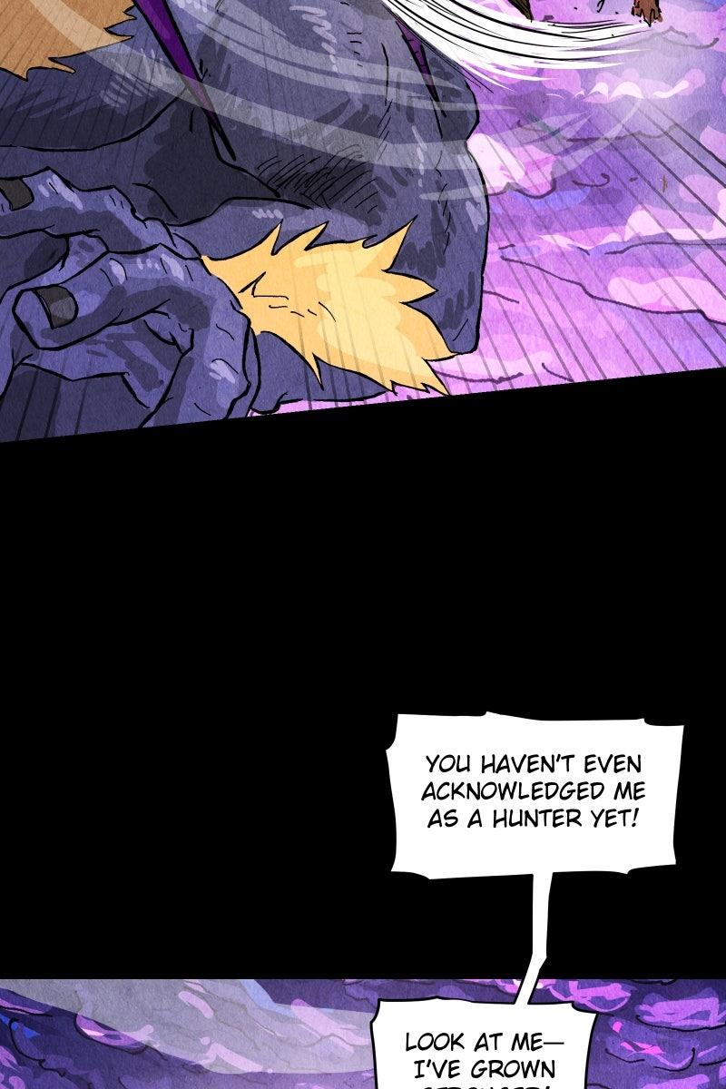 GUL Chap 163 - Next Chap 164