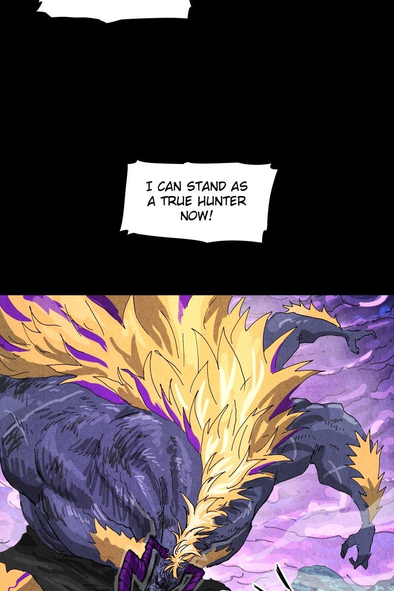 GUL Chap 163 - Next Chap 164