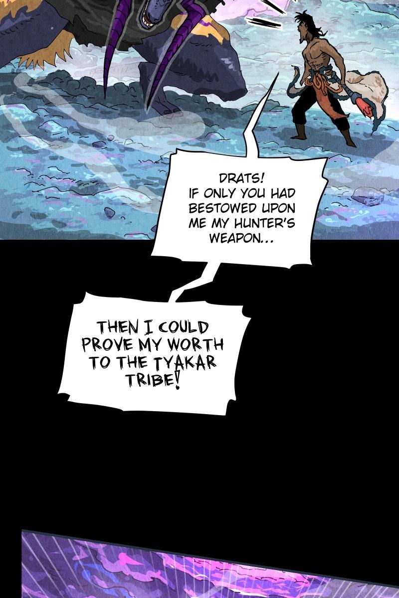 GUL Chap 163 - Next Chap 164