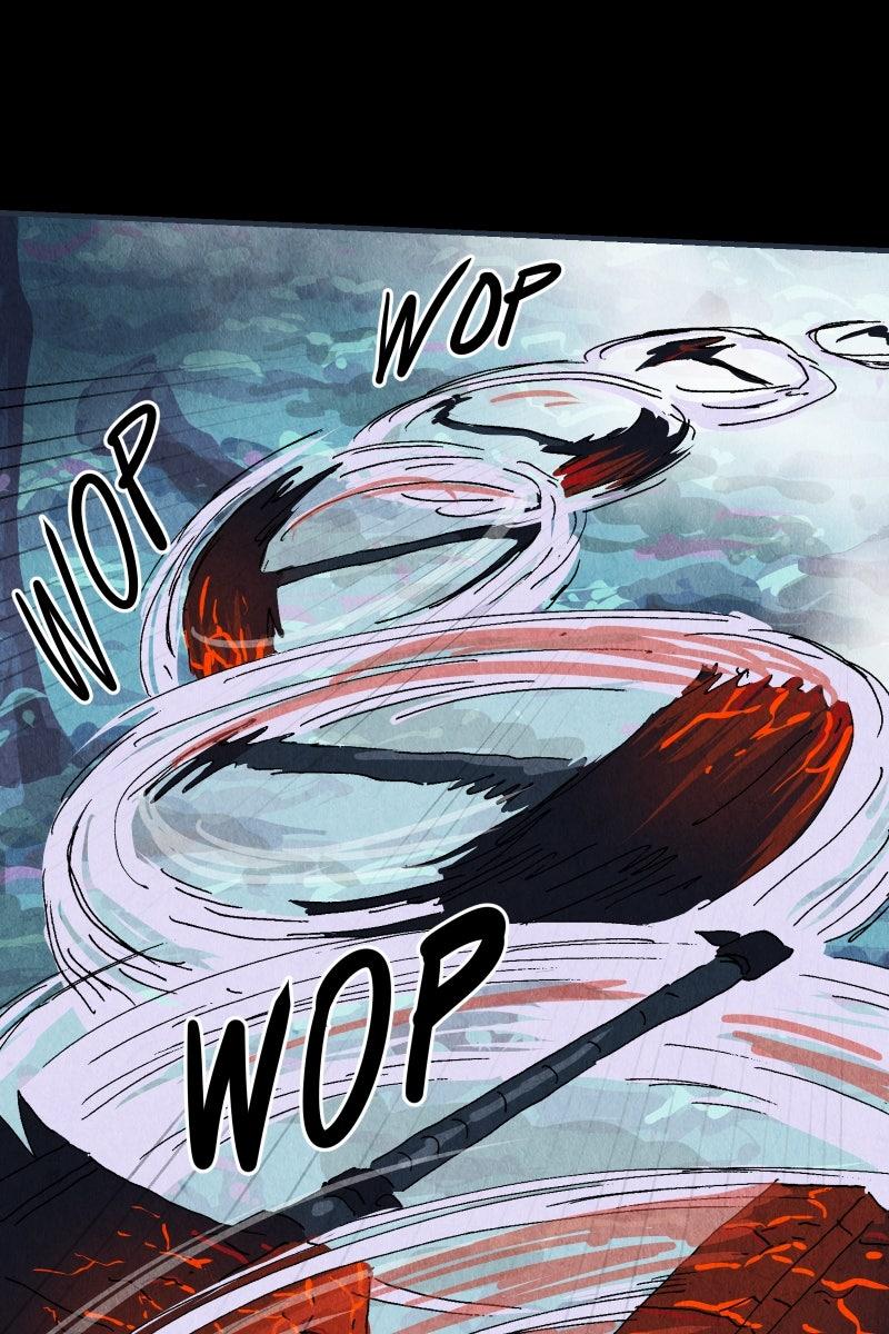 GUL Chap 163 - Next Chap 164