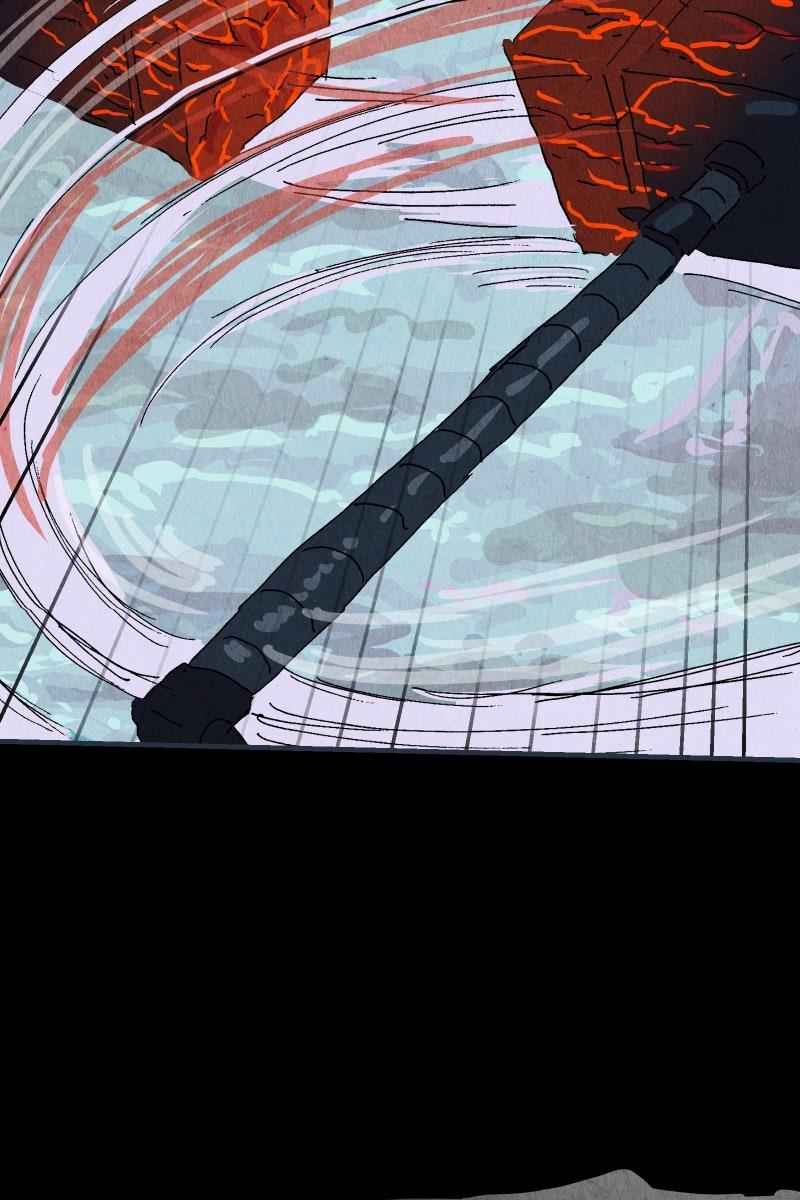 GUL Chap 163 - Next Chap 164