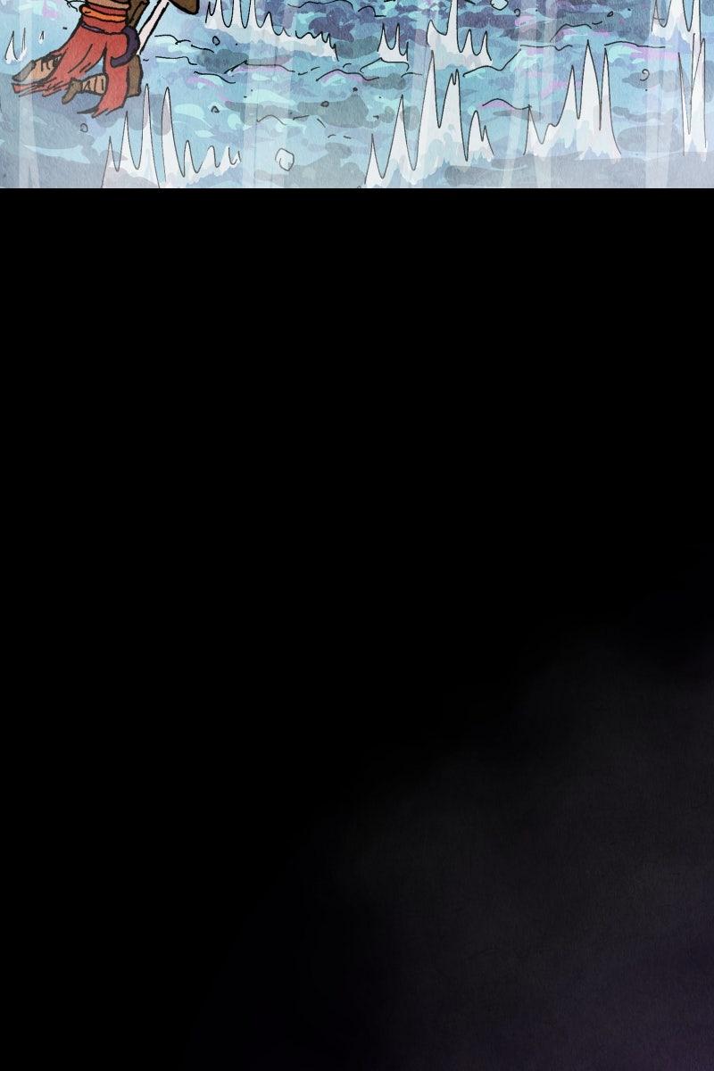 GUL Chap 163 - Next Chap 164