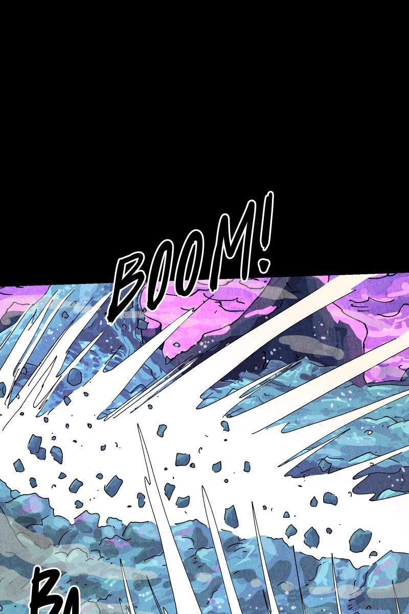 GUL Chap 163 - Next Chap 164