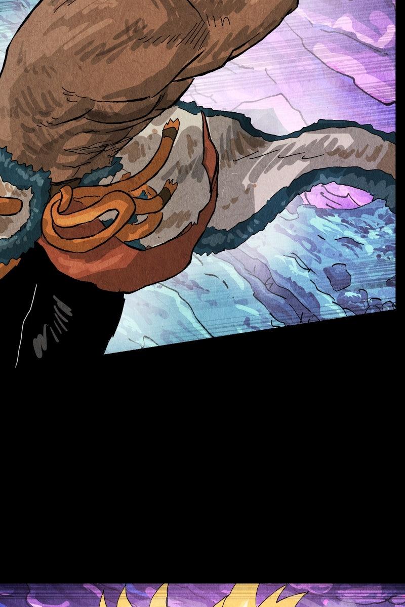 GUL Chap 163 - Next Chap 164