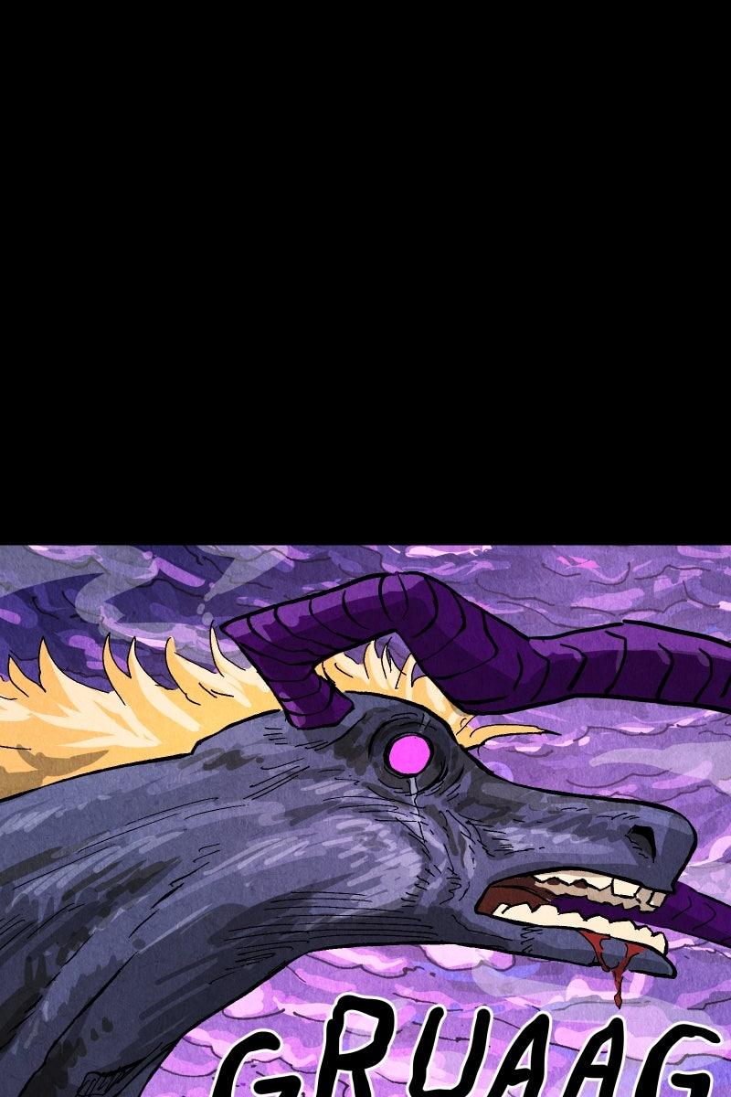 GUL Chap 163 - Next Chap 164