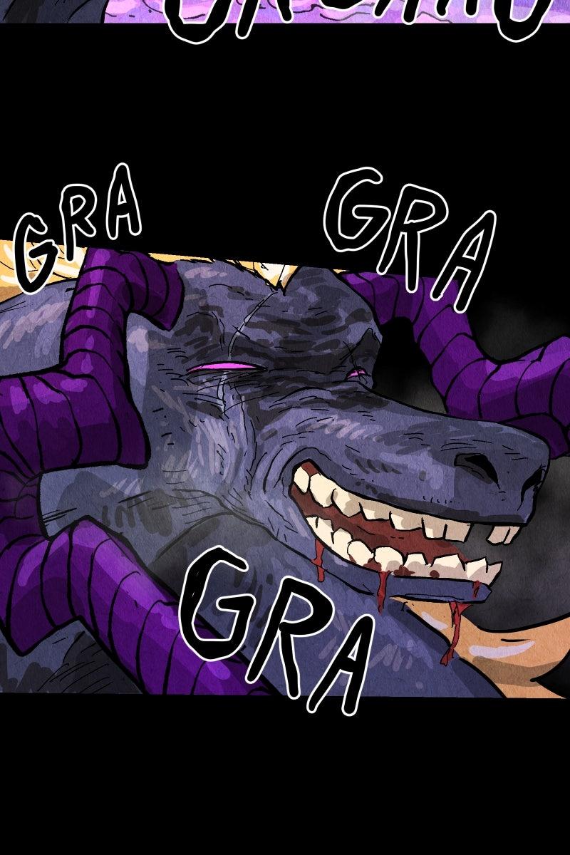 GUL Chap 163 - Next Chap 164