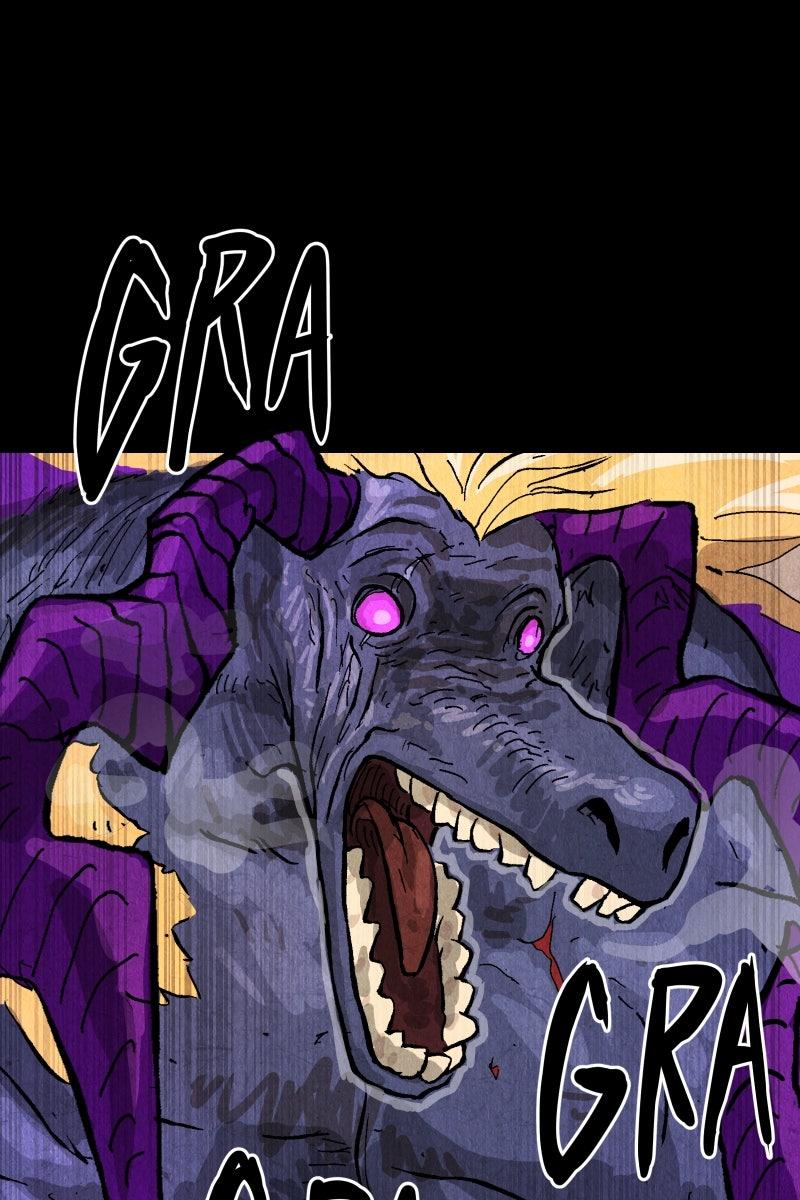 GUL Chap 163 - Next Chap 164